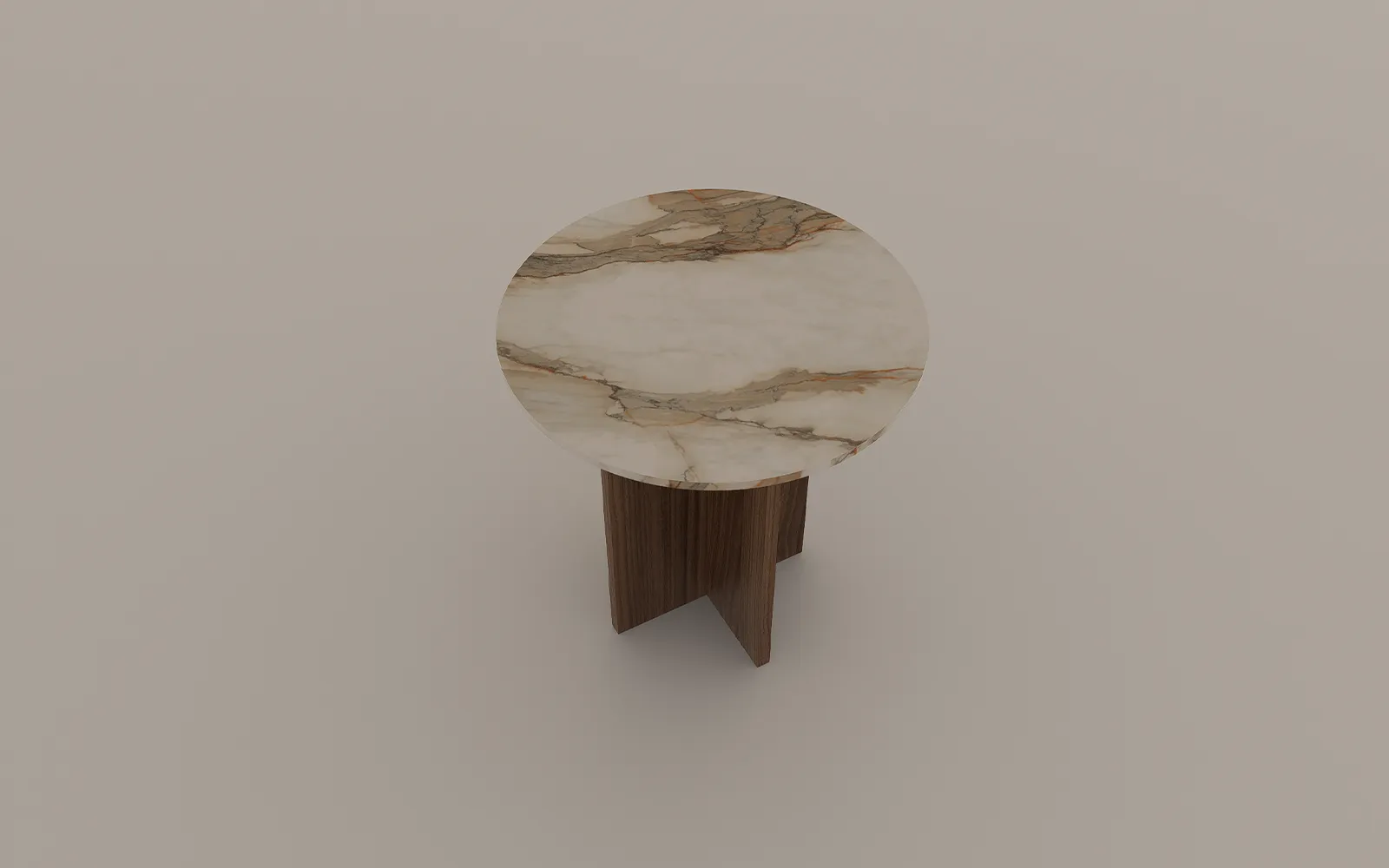 Stolić Terra Aurelia Bianco