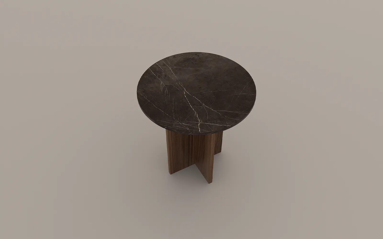 Stolić Terra Dark Luxe