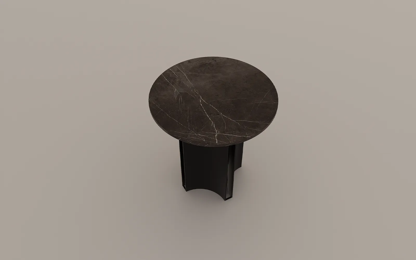 Stolić Luno Dark Luxe