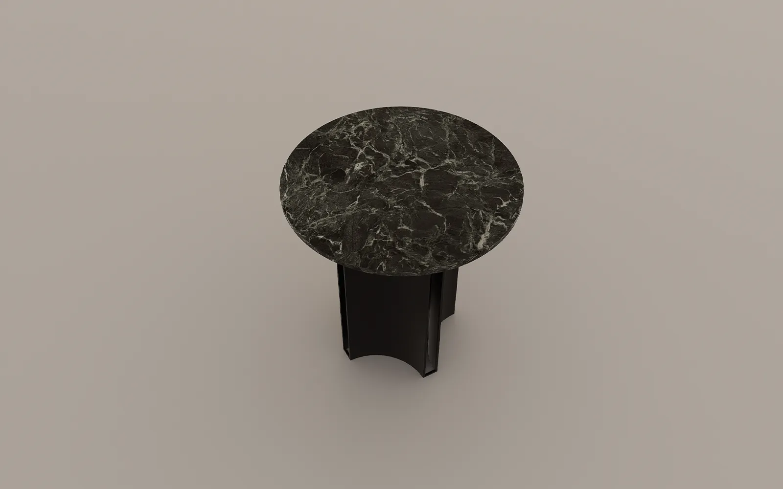 Stolić Luno Emerald Royale