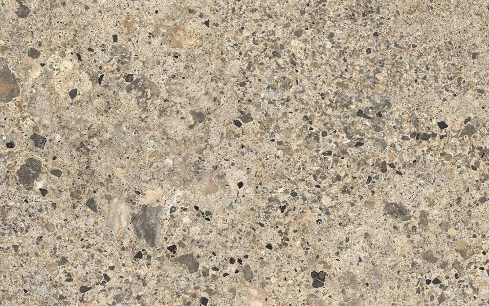 Porculanska ploča Terra Romano