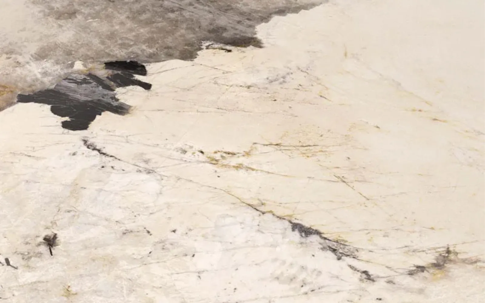 Porculanska ploča Luminaria Onyx