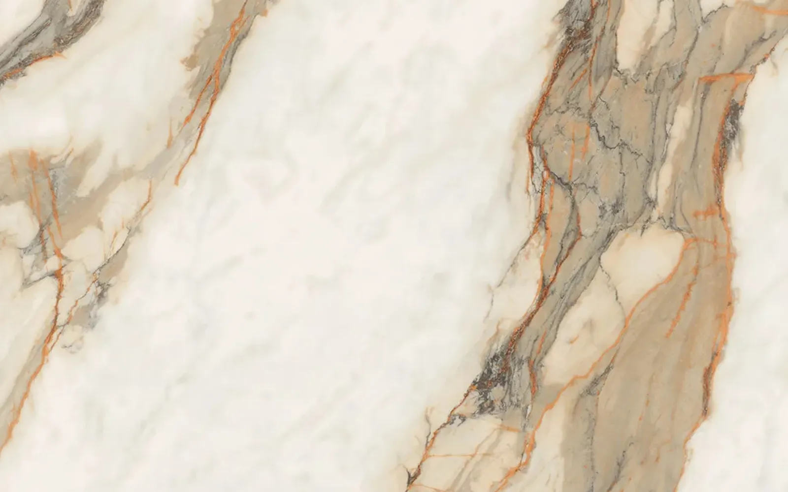 Porculanska ploča Aurelia Bianco