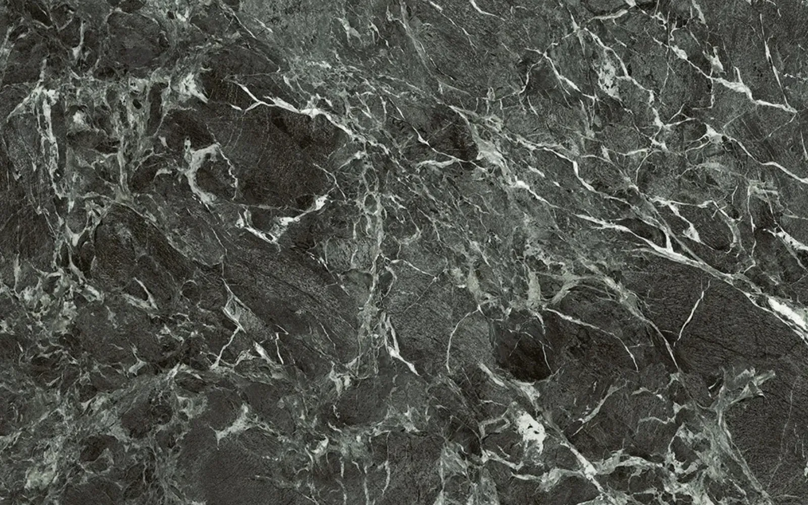 Porculanska ploča Emerald Royale