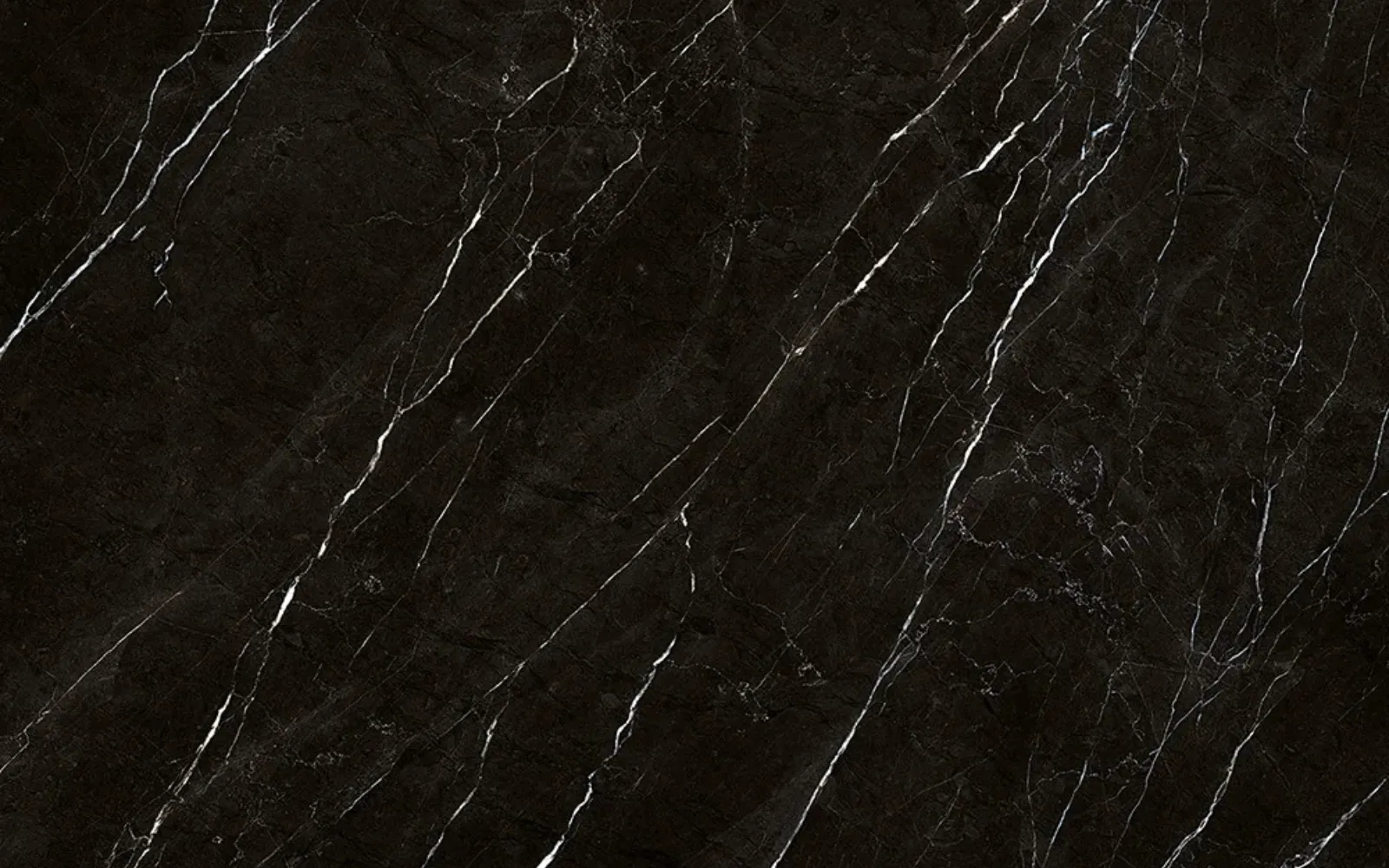 Porculanska ploča Dark Luxe